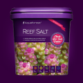 Reef Salt - 22kg
