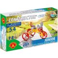 Constructor - Junior (Tricycle)