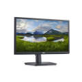 Dell E2222HS 21.5-inch 1920 x 1080p 16:9 FHD 10ms LED Monitor
