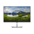 Dell P2722HE 27-inch 1920 x 1080p FHD 16:9 60Hz 8ms LCD Monitor
