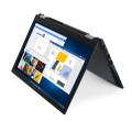 Lenovo Thinkpad Yoga X13 Gen3 12th gen Notebook Tablet i5-1235U 4.4Ghz 8GB 512GB 13.3 inch