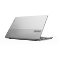 Lenovo ThinkBook 15 Gen4 12th gen Notebook i5-1235U 4.4Ghz 8GB 256GB 15.6 inch