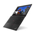 Lenovo ThinkPad T14 G4 14-inch WUXGA Laptop - Intel Core i5-1335U 512GB SSD 16GB RAM 4G Win 11 Pro