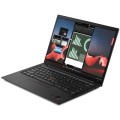 Lenovo Thinkpad X1 gen11 Carbon 13th gen Notebook i7-1355U 5.0GHz 32GB 1TB 14 inch