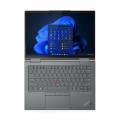 Lenovo ThinkPad X1 Yoga Gen 8 Notebook PC ? Core i7-1355U 14.0 inch WUXGA Touch 16GB RAM 1TB SSD Win