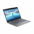 Lenovo ThinkPad X1 Yoga Gen 8 Notebook PC ? Core i7-1355U 14.0 inch WUXGA Touch 16GB RAM 1TB SSD ...