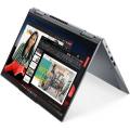 Lenovo ThinkPad X1 Yoga Gen 8 Notebook PC Core i7-1355U 14.0 inch WUXGA Touch 16GB RAM 1TB SSD LTE W