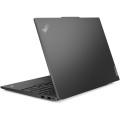Lenovo Thinkpad E16 Gen1 13th gen Notebook i5-1335U 4.6GHz 8GB 512GB 16 inch - 21JN00EGZA