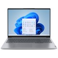 Lenovo ThinkBook 16 G6 IRL 13th gen Notebook i5-1335U 4.6GHz 8GB 512GB 16 inch - 21KH002MSA