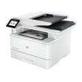 HP 4103fdn LaserJet Pro A4 Multifunction Business Printer