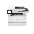 HP 4103fdn LaserJet Pro A4 Multifunction Business Printer