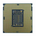 Dell Intel Xeon Silver 4310 CPU - Xeon 4310 2.1GHz Processor