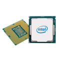 Dell Intel Xeon Silver 4310 CPU - Xeon 4310 2.1GHz Processor