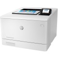 HP Colour LaserJet Enterprise M455dn A4 Colour Laser Printer Duplex USB LAN