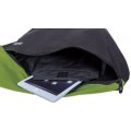 Manhattan Dashpack - Lightweight Sling-style Carrier for Most Tablets and Ultrabooks up to 12 inc...