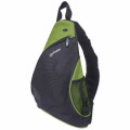 Manhattan Dashpack - Lightweight Sling-style Carrier for Most Tablets and Ultrabooks up to 12 inch B