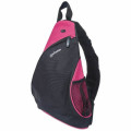 Manhattan Dashpack - Lightweight Sling-style Carrier for Most Tablets and Ultrabooks up to 12 inch B