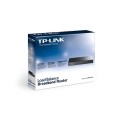 TP-LINK 5 Port Multi-WAN Router