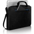 Dell Essential Briefcase ES1520C 15.6 inch Notebook carry bag