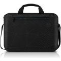 Dell Essential Briefcase ES1520C 15.6 inch Notebook carry bag