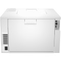 HP Colour LaserJet Pro 4203dn A4 Laser Printer Duplex USB LAN