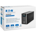 Eaton 5E Gen2 900VA 480W Modified Sine Wave Line Interactive UPS