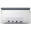 HP ScanJet Pro N4000 snw1 A4 sheet-feed Scanner LAN USB WiFi