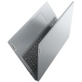 Lenovo IdeaPad 1 Notebook Celeron Dual 4020 1.1Ghz 4GB 256GB 15.6 inch