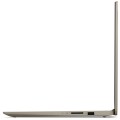 Lenovo IdeaPad 1 Notebook Ryzen 3 7320U 4.20GHz 4GB 256GB 15.6 inch