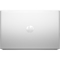 HP Probook 450 Gen10 13th gen Notebook i7-1355U 5.0GHz 16GB 512GB 15.6 inch