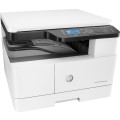 HP LaserJet MFP M442dn 3in1 A3 mono Printer Print Scan Copy Duplex LAN
