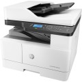 HP LaserJet MFP M443nda 3in1 A3 Mono printer Print Copy Scan Duplex USB