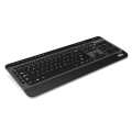 Port Wireless Keyboard and Mouse Combo - 900901-US