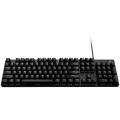 Logitech G413 SE Wired Gaming Keyboard