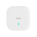 H3C WA530 PoE Wi-Fi Access Point White