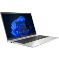 HP Probook 450 Gen9 12th gen Notebook i5-1235U 4.4Ghz 8GB 512GB 15.6 inch