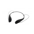 Astrum ET250 Bluetooth Earbud + Neckband