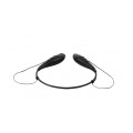 Astrum ET250 Bluetooth Earbud + Neckband