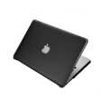 Astrum LS120 11 Inch Matte Laptop Shell for MacBook Air Matte Clear