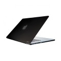 Astrum LS120 11 Inch Matte Laptop Shell for MacBook Air Matte Clear