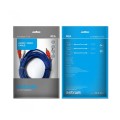 Astrum Aux RCA Cable 3.0 Meters