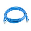 Astrum NT262 Cat6 Network Patch Cable 2.0 Meter