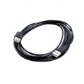 Astrum UE203 USB M-F 3.0M Extension Cable