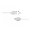 Astrum UM350 Magnetic Micro USB / 8pin Cable