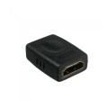 Astrum PA260 HDMI Female to Female Adapter