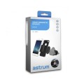 Astrum SH450 Universal Car Air Vent Magnetic Holder Black