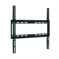 Astrum WB550 32 Inch - 55 Inch TV Wall Mount Low Profile Black