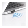 Astrum NA150 Nano Wi-fi Network Adapter for PC/Laptop