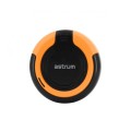 Astrum CS100 Vibration Screen Cleaner for Mobiles Orange
