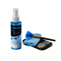 Astrum CS110 Cleaning Kit 3 in 1 for Mobile / PC